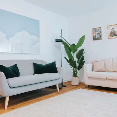 Nyaraló La Casa Di Betti
