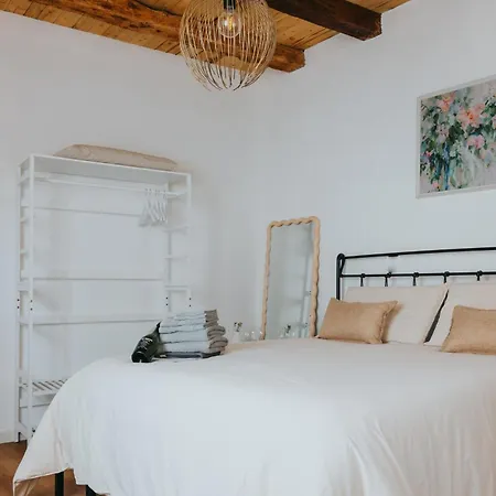 La Casa Di Betti Cison di Valmarino
