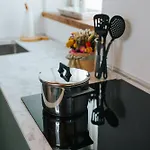 La Casa Di Betti 펜션