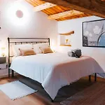 La Casa Di Betti 펜션 치손디발마리노