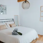 La Casa Di Betti * 치손디발마리노