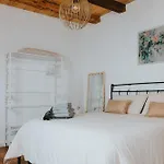 La Casa Di Betti 치손디발마리노
