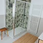 La Casa Di Betti 펜션 *