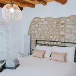 펜션 La Casa Di Betti *