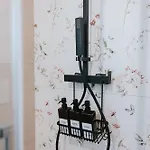 La Casa Di Betti * 치손디발마리노