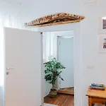 La Casa Di Betti *
