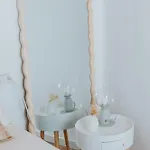 La Casa Di Betti *